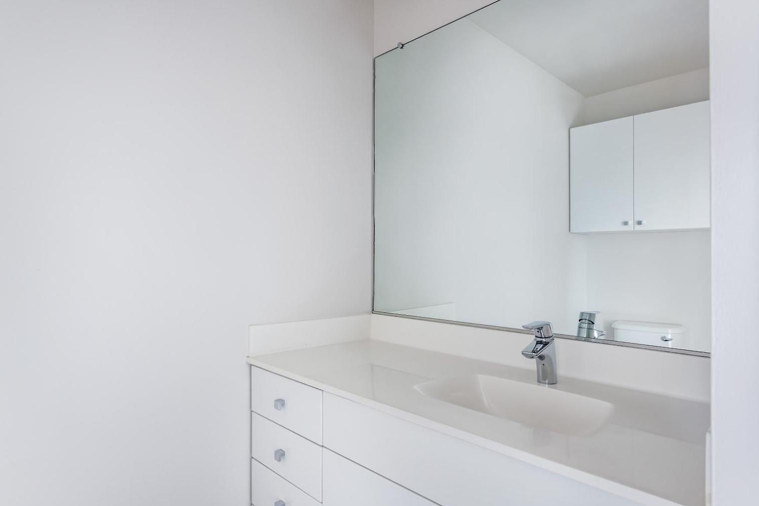 Apartment Chinatowntheater District 2br W Gym Wd Nr T Bos-432a Boston