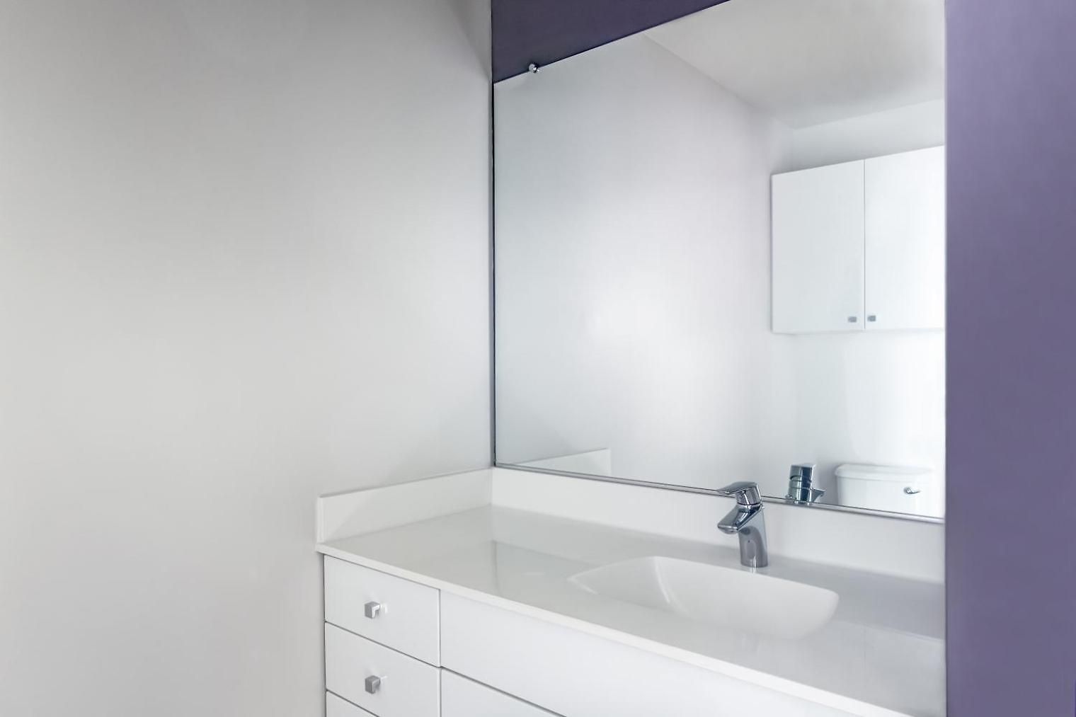Chinatowntheater District 2br W Gym Wd Nr T Bos-432a * Boston