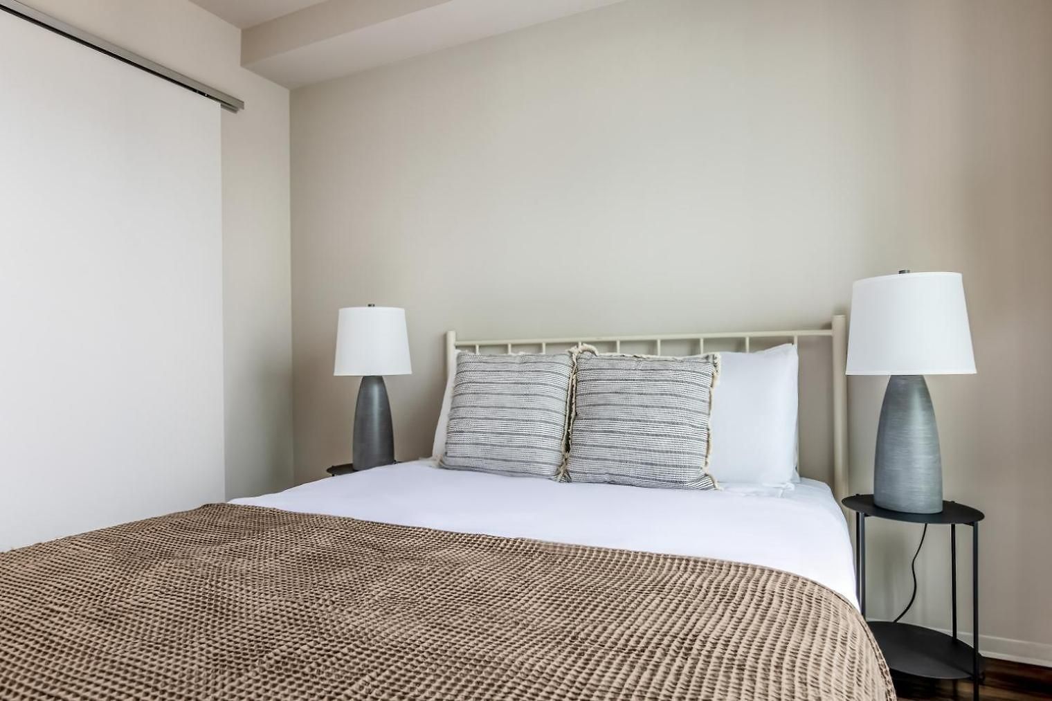 Chinatowntheater District 2br W Gym Wd Nr T Bos-432a *