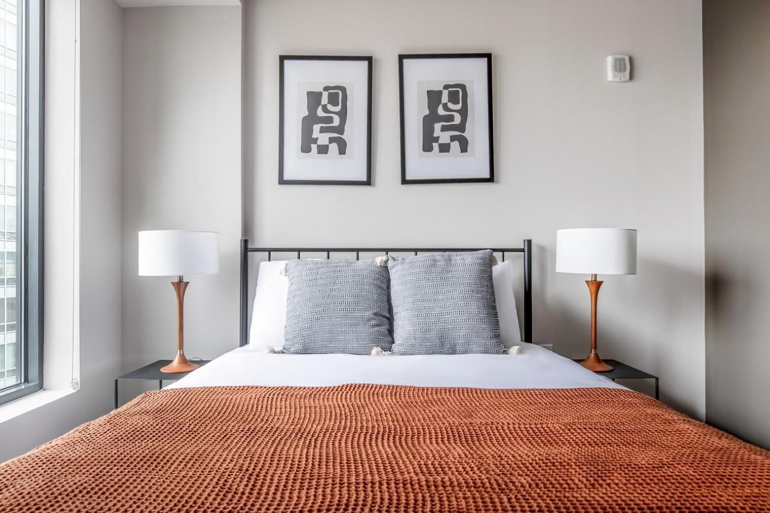 Chinatowntheater District 2br W Gym Wd Nr T Bos-432a Apartment Boston