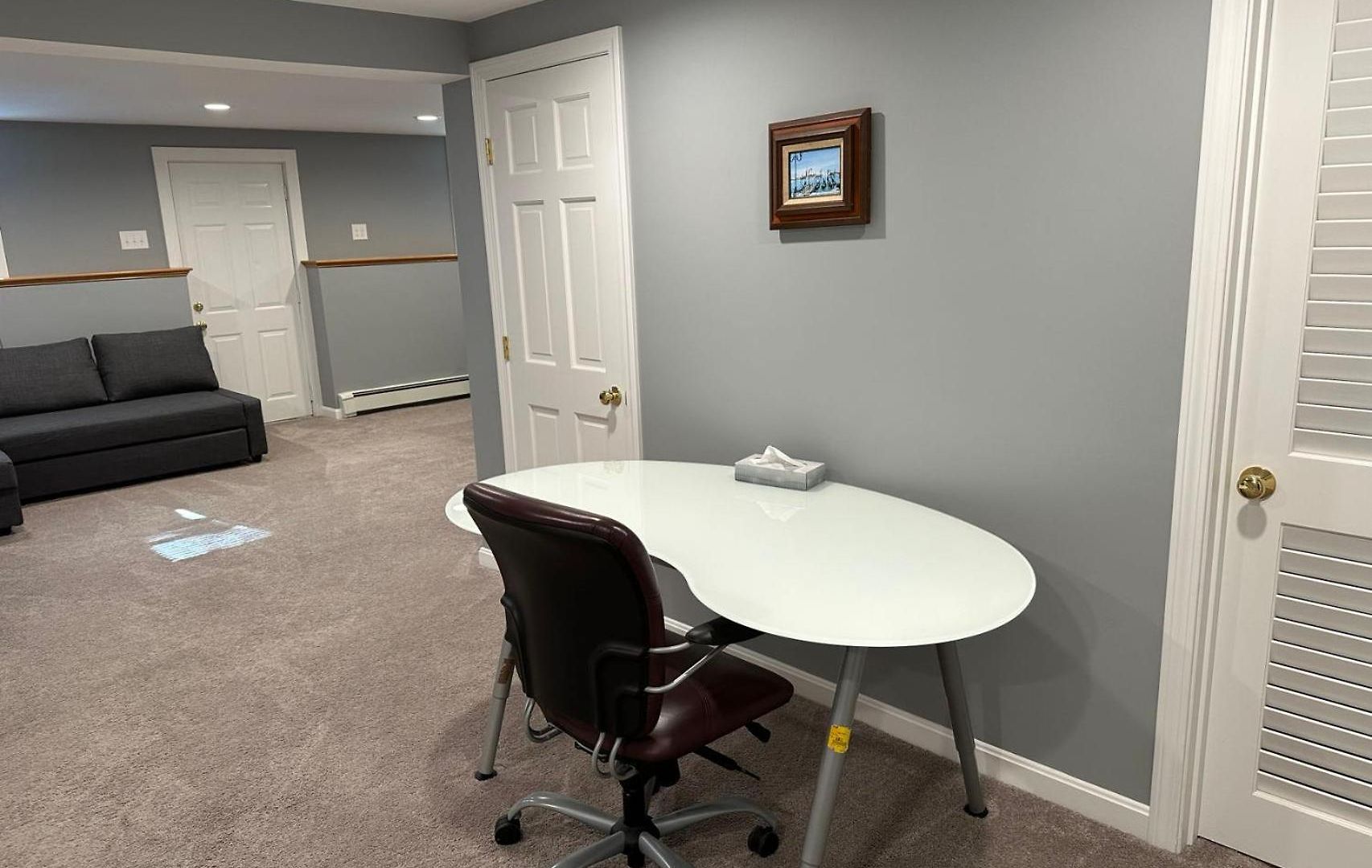 Single Family House - Super Quiet And Private