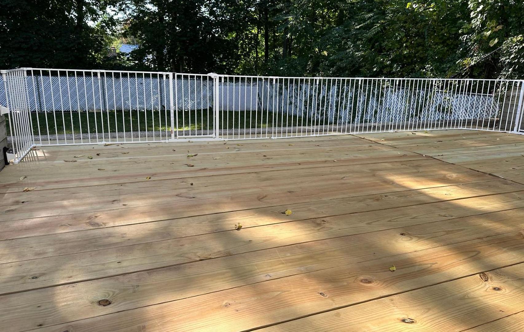 Single Family House - Super Quiet And Private Boston