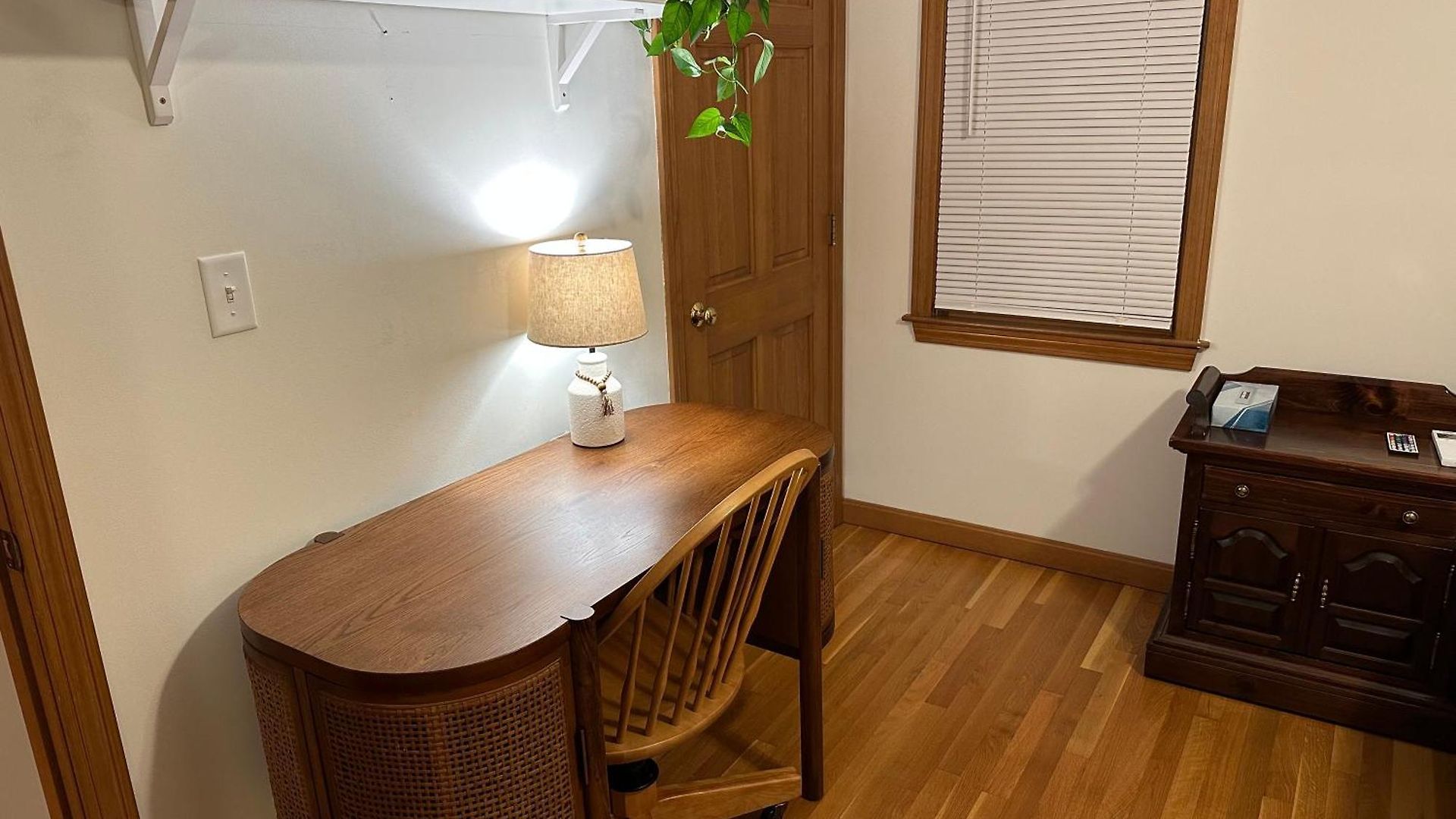 Single Family House - Super Quiet And Private