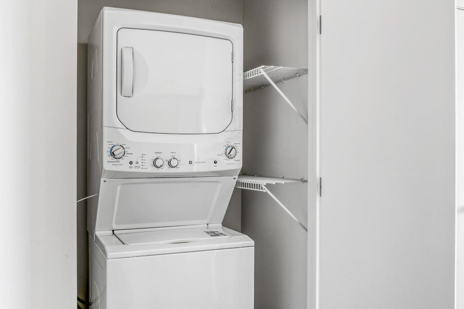 Cambridge 1br W Modern Finishes Bos-584 Apartment