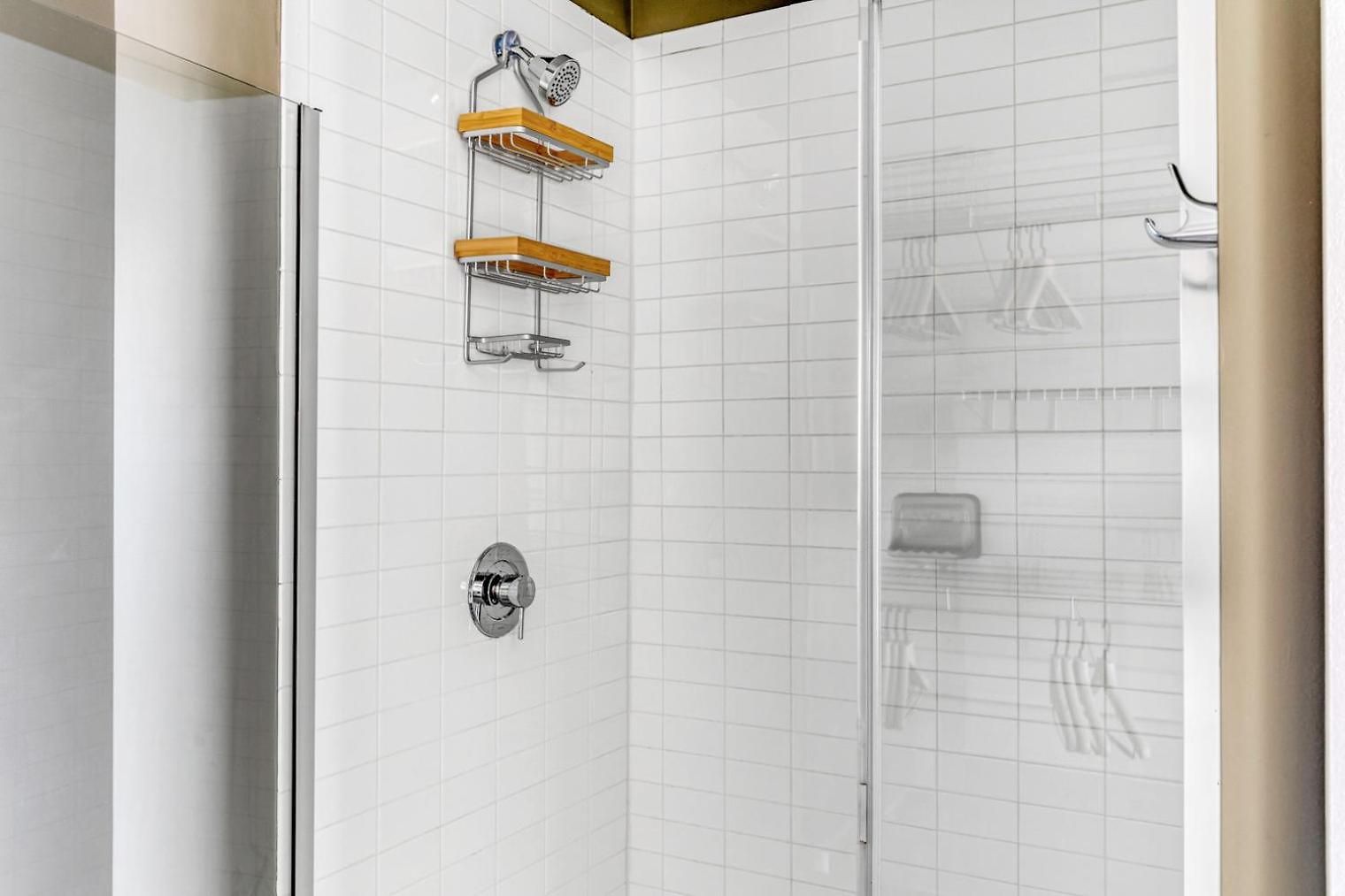 Cambridge 1br W Modern Finishes Bos-584 Apartment Boston