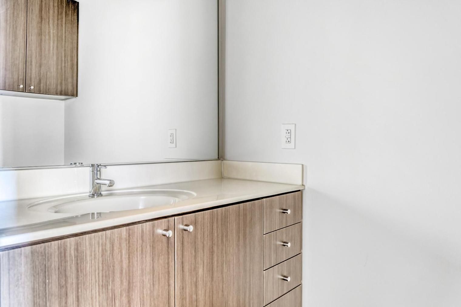 Cambridge 1br W Modern Finishes Bos-584 * Boston