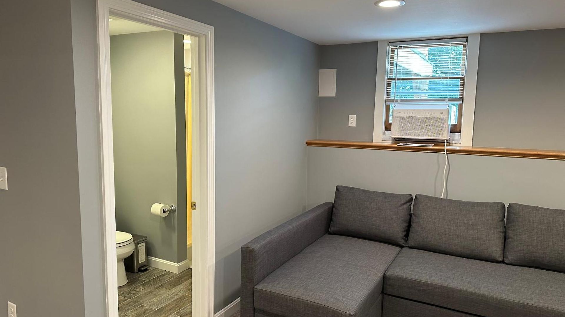 Holiday home Single Family House - 19' Train To Back Bay