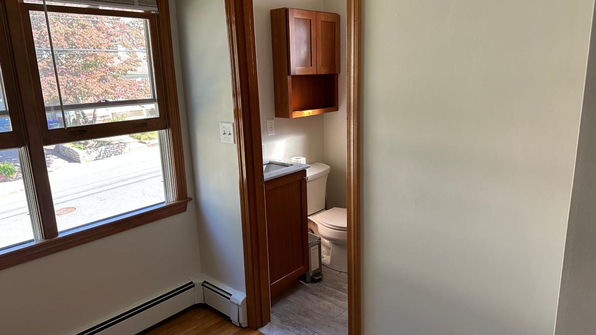 Single Family House - 19' Train To Back Bay * Boston