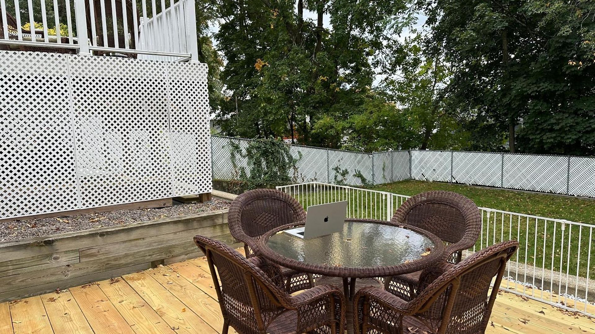 Holiday home Single Family House - 19' Train To Back Bay *
