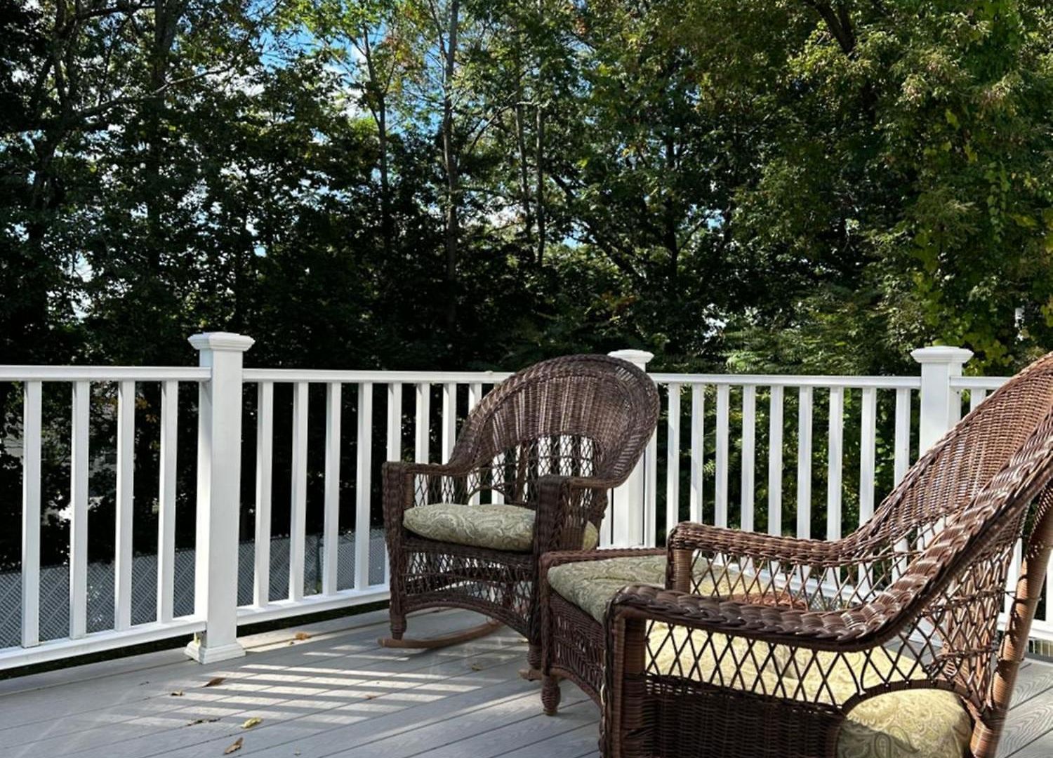Single Family House - 19' Train To Back Bay Holiday home Boston