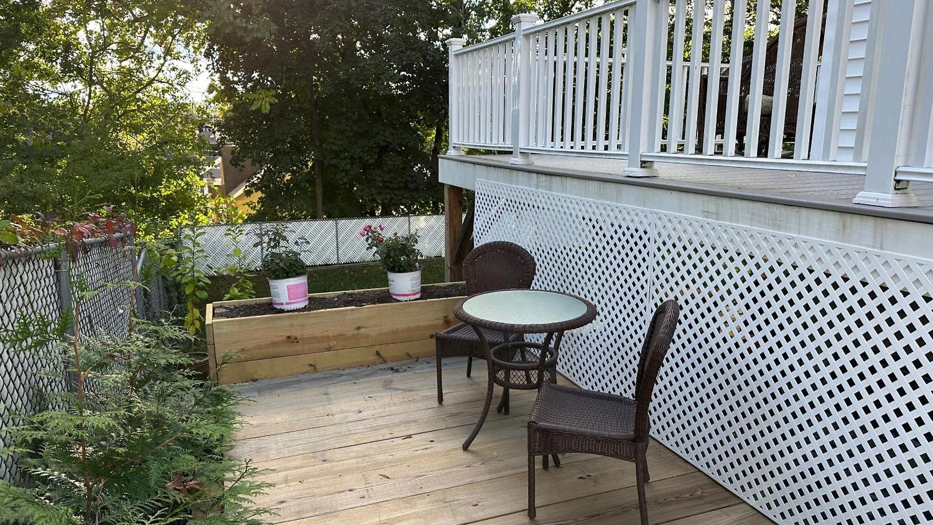 Holiday home Single Family House - 19' Train To Back Bay Boston
