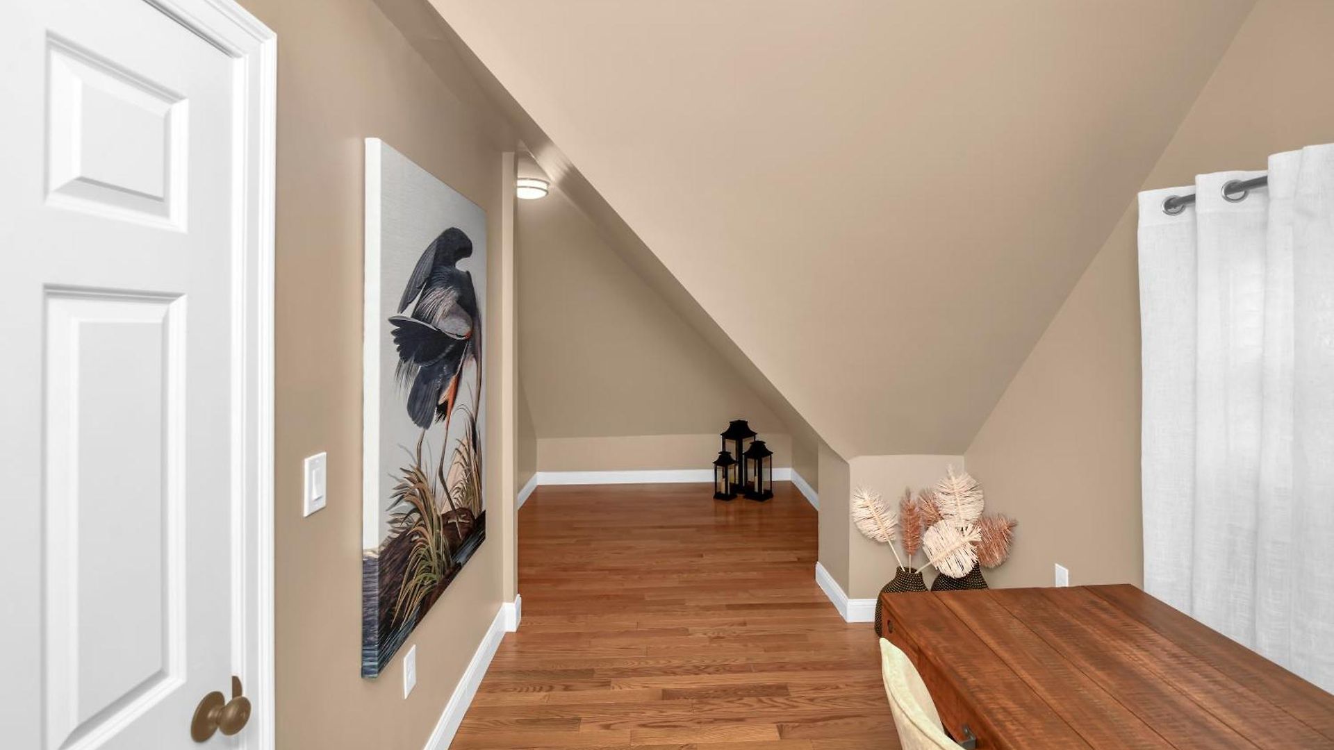 Apartment Comfort Iii
