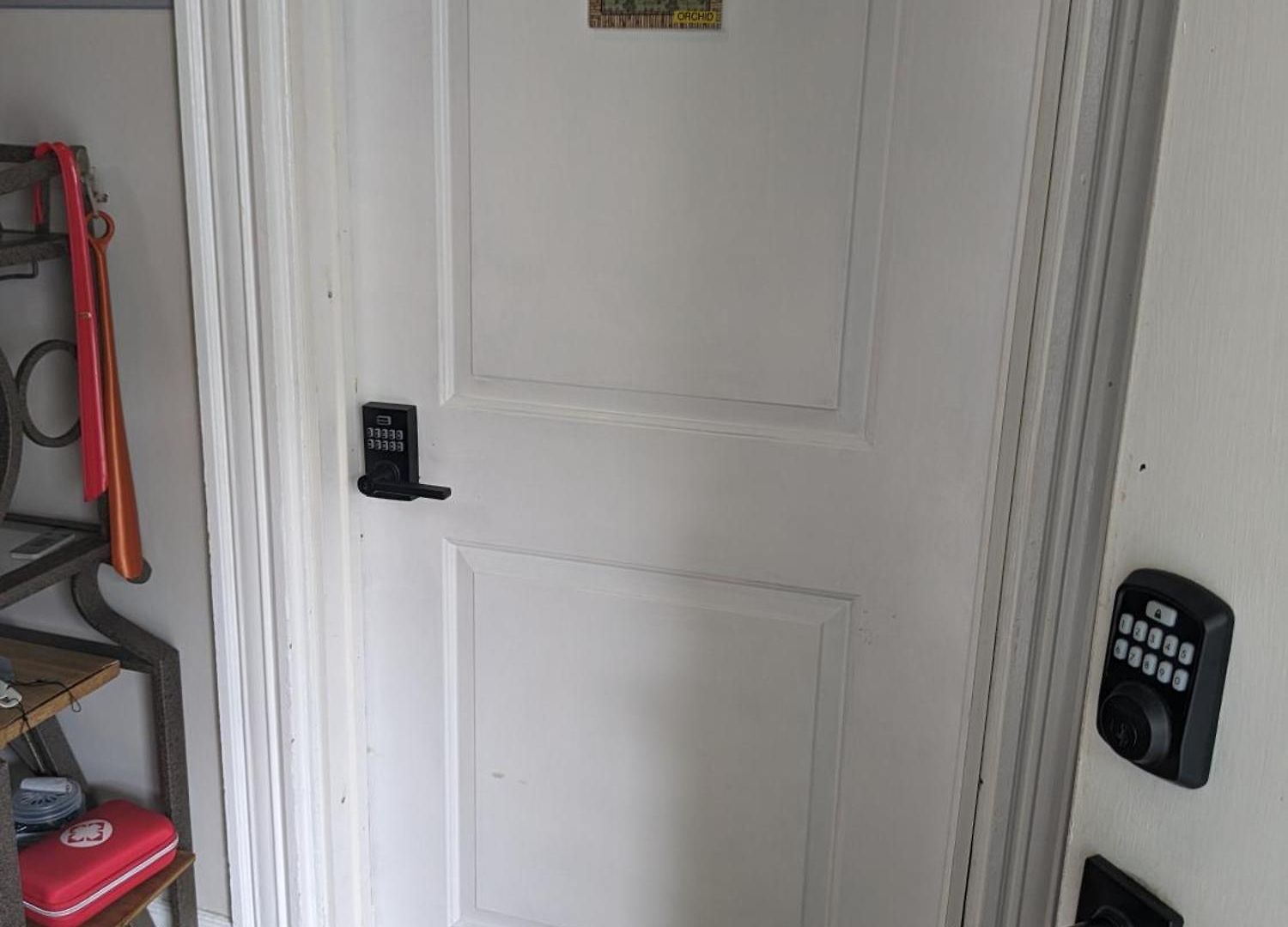 Private In A Grand House Homestay Boston