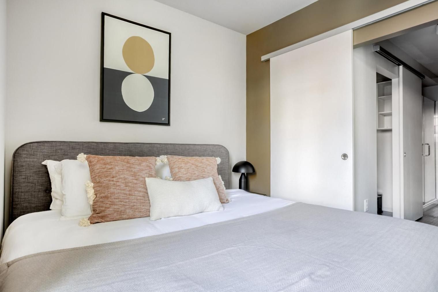 Theatre District 1br W Gym Wd Nr Boylston T Bos-626 *