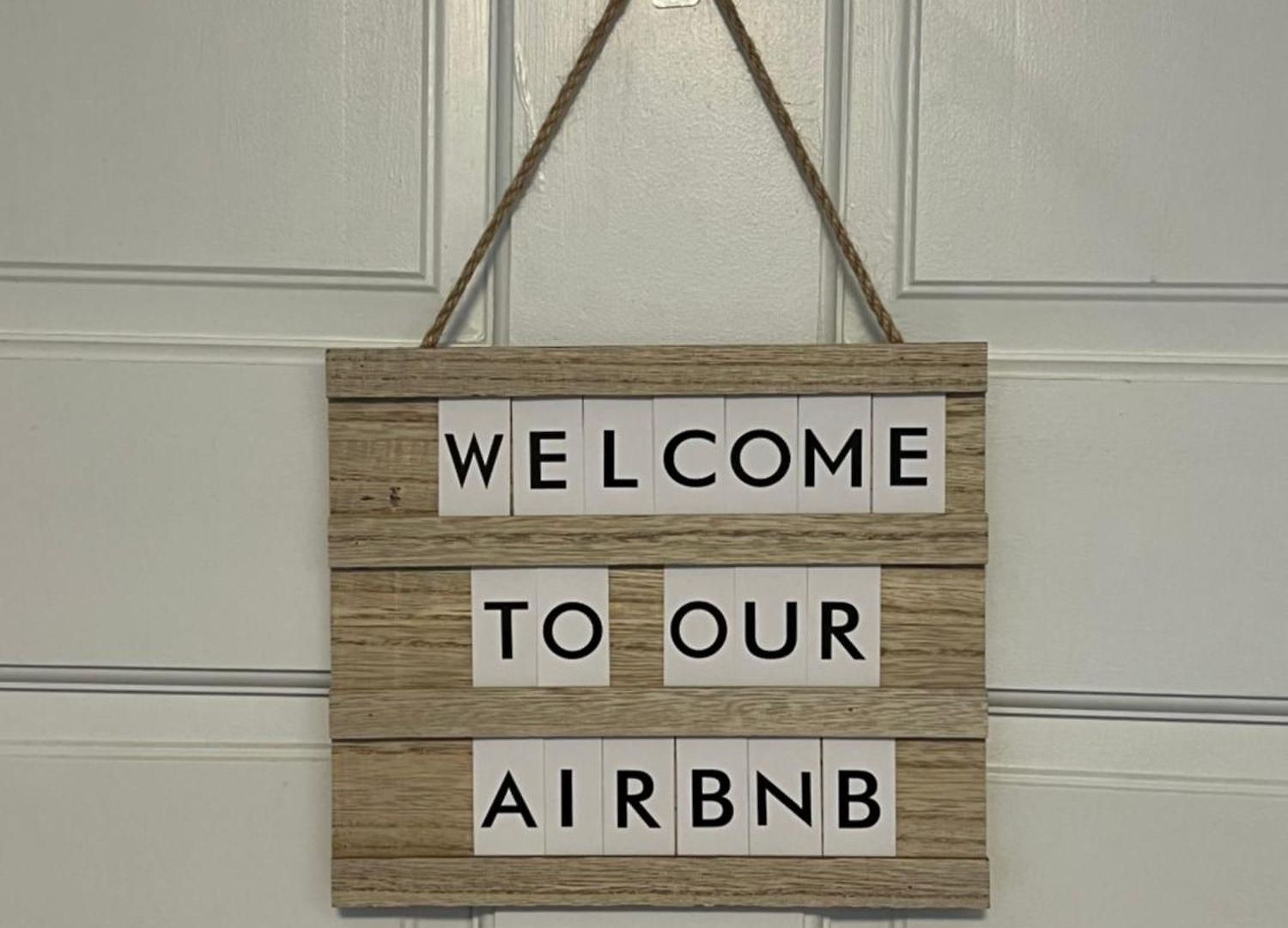 Peaceful 1br Easy Commute, Urban Suburban Mix Feel In * Boston