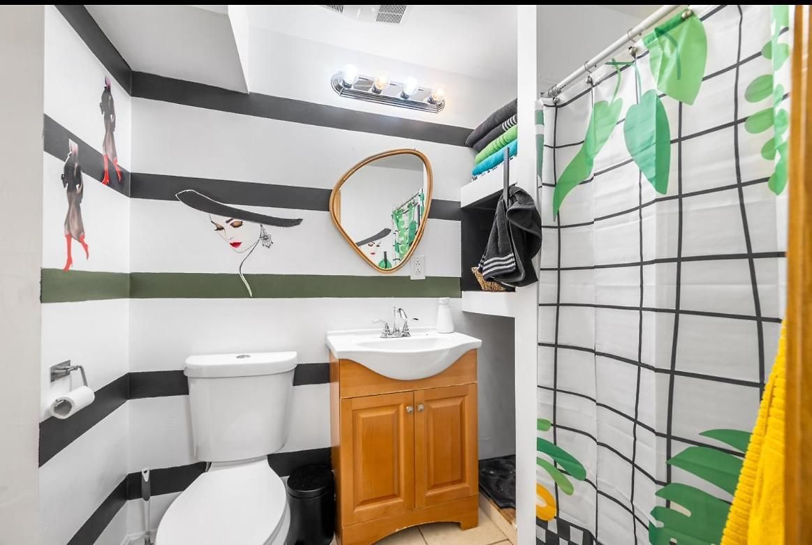 Apartment Modern 2 Bed Apt Mins To Fenway 5 Min To Train