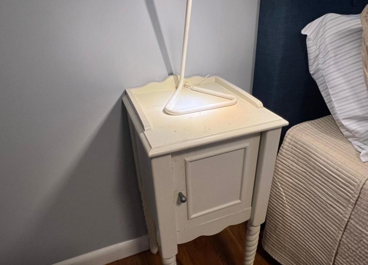 Homestay Peaceful 1br Easy Commute, Urban Suburban Mix Feel In *