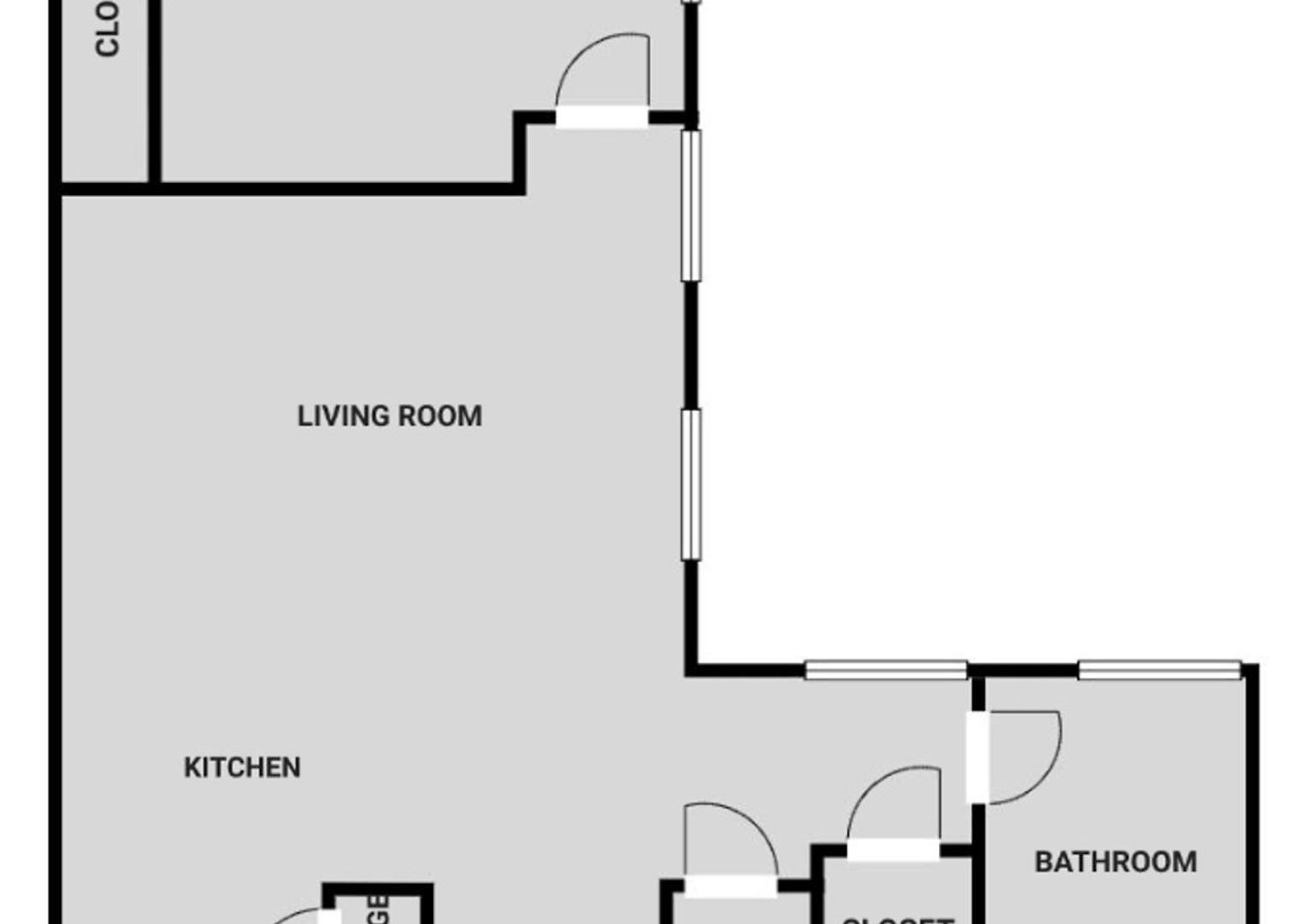 Apartment Back Bay 1br W Gym Wd Nr Restaurants Bos-882 *