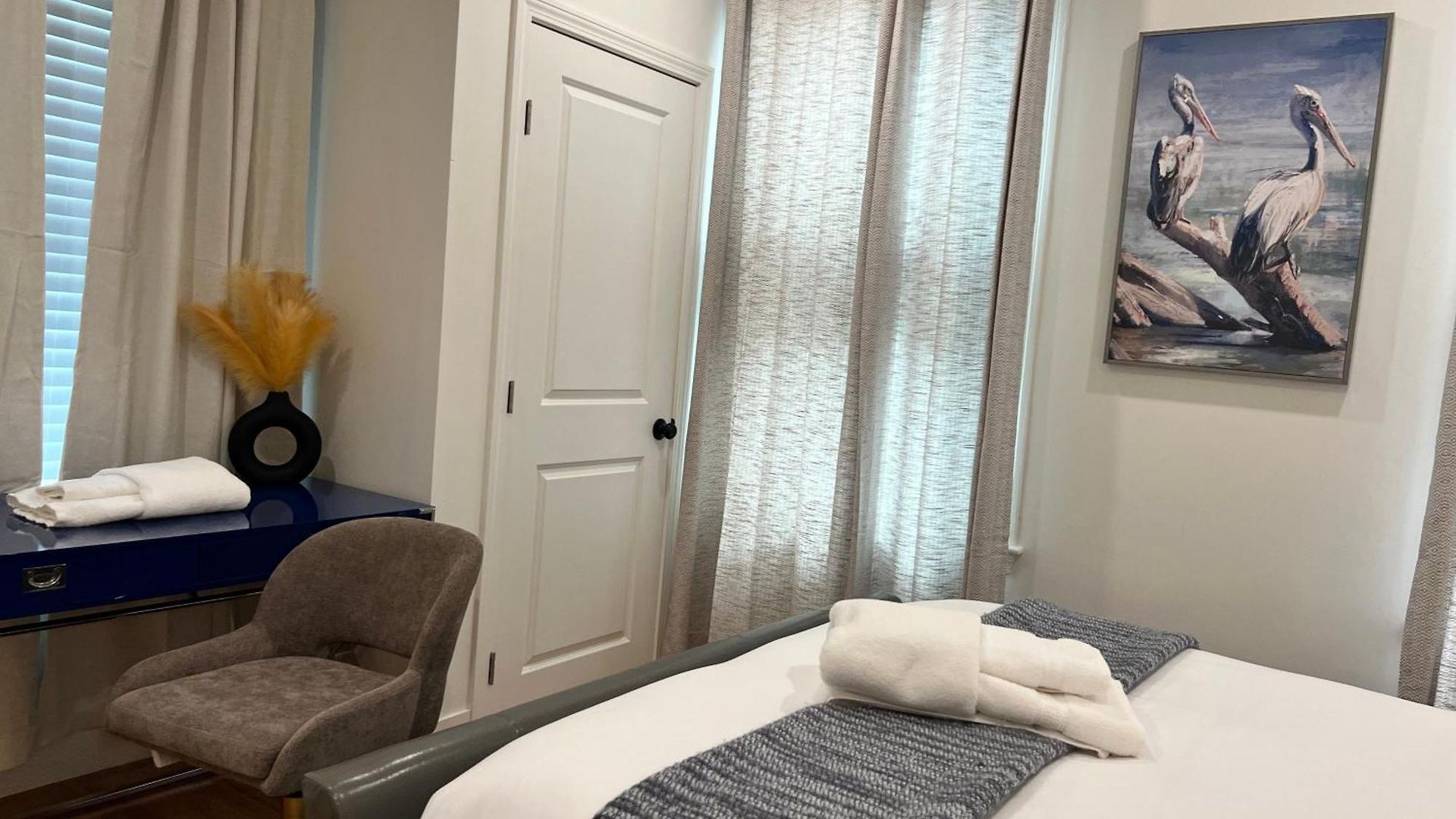 Holiday home Harvrd-mit-b.u./parkfree/single Family