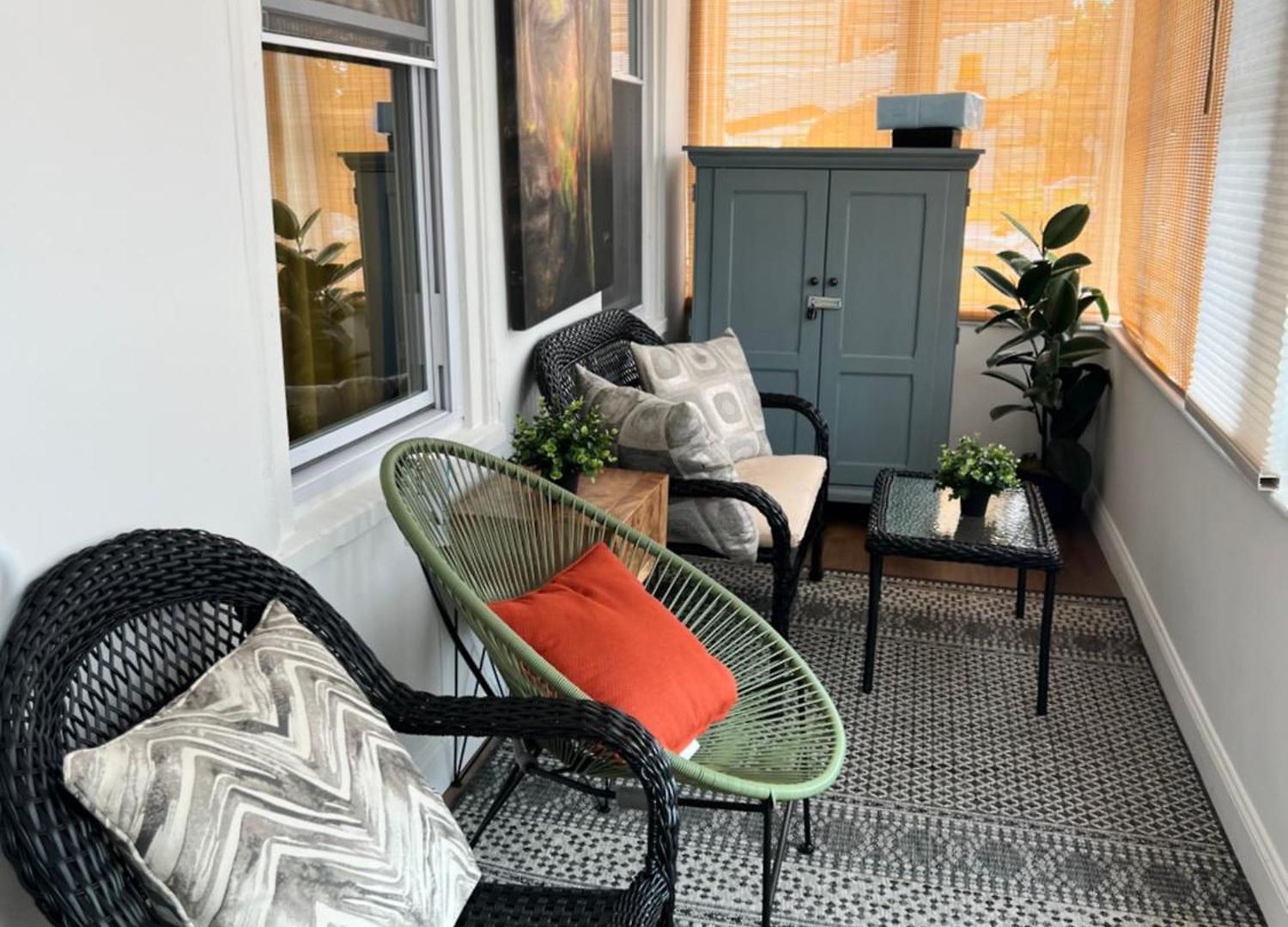 Harvrd-mit-b.u./parkfree/single Family Holiday home Boston