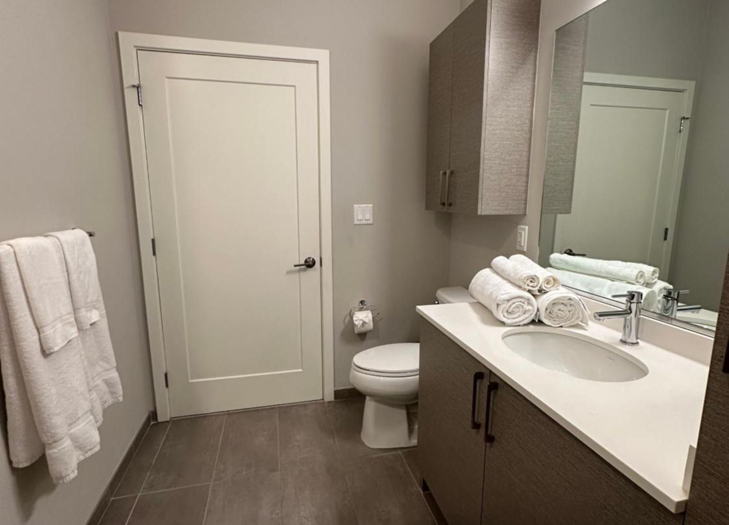 Homestay Piers Park Lane Shared House Boston