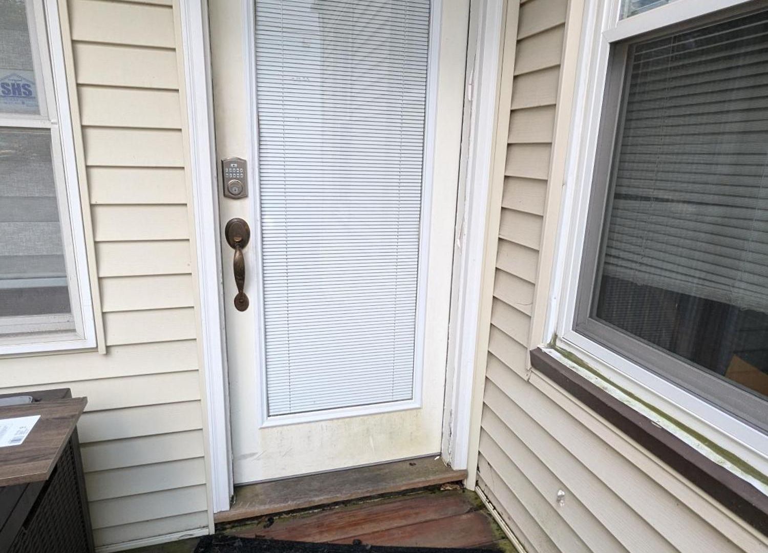 Large W/ Private Bath,great Location Boston