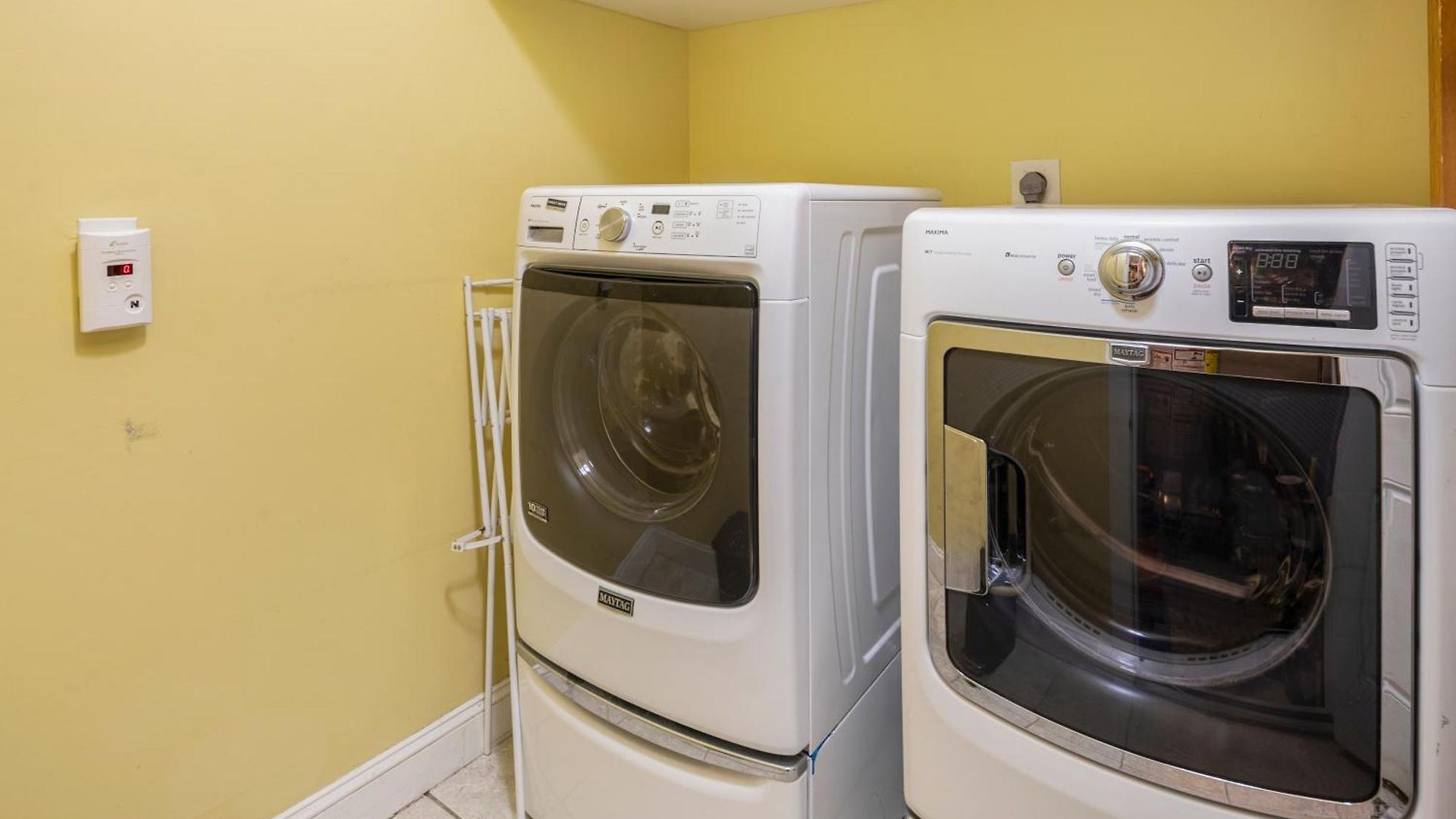 Apartment Brownstone Townhouse In Fenway *