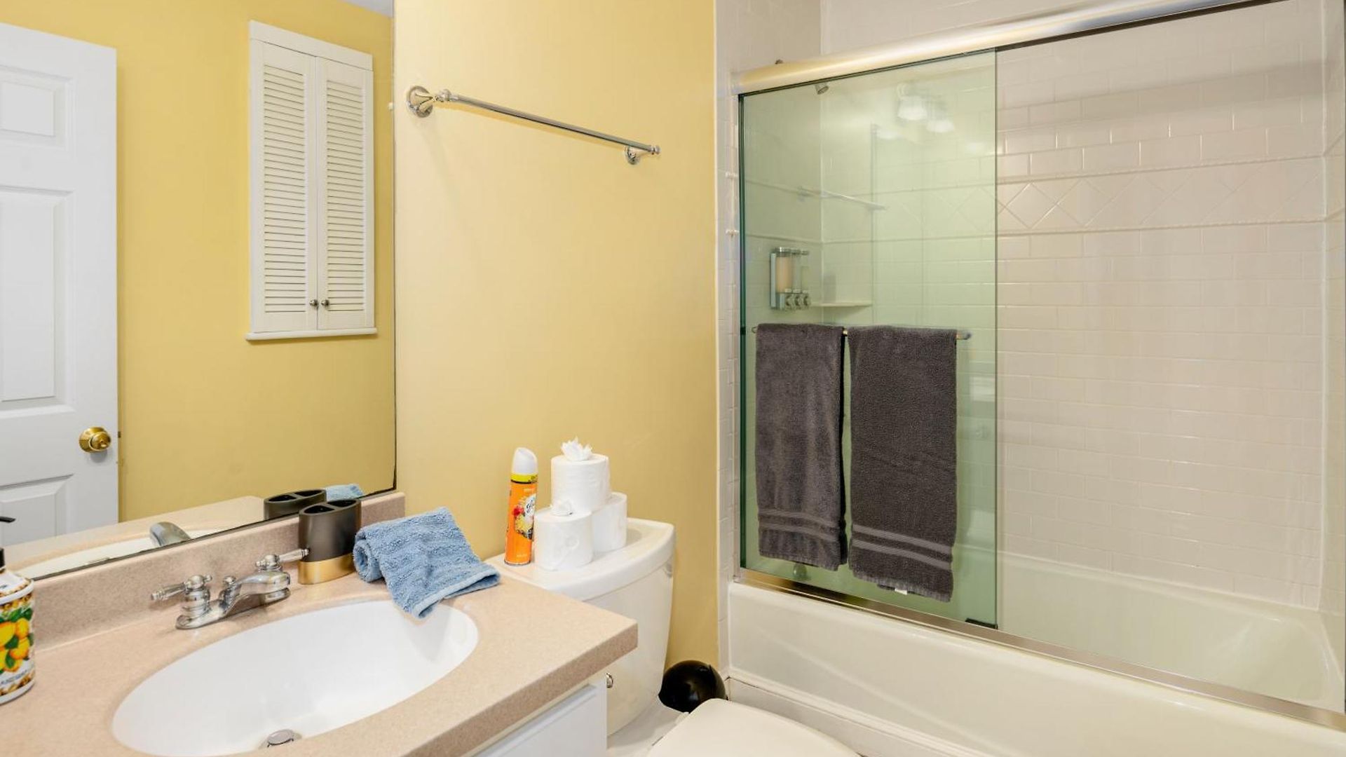 Apartment Brownstone Townhouse In Fenway