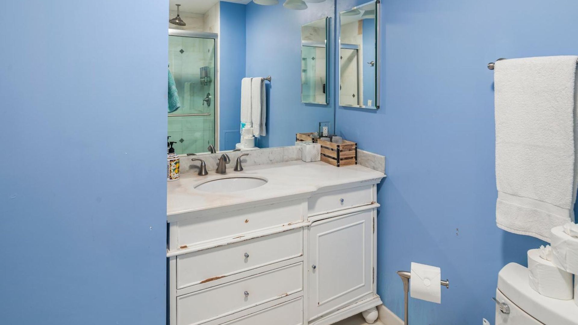Brownstone Townhouse In Fenway Apartment Boston