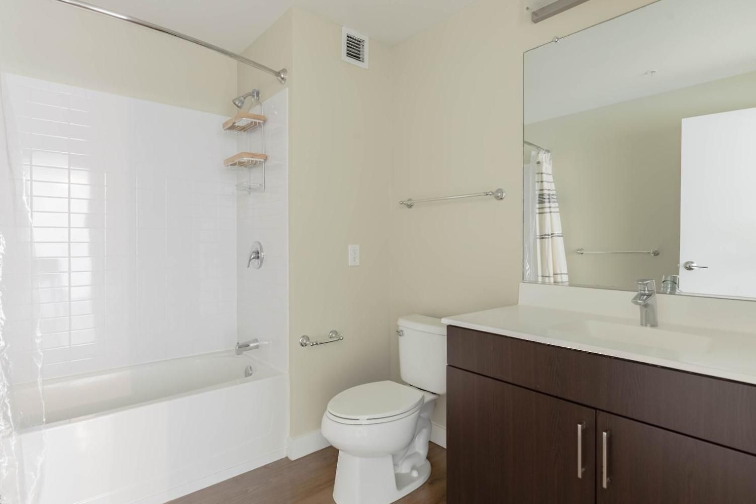 Apartment Blueground Theater Dist Gym Nr Entertainment Bos-1075 Boston