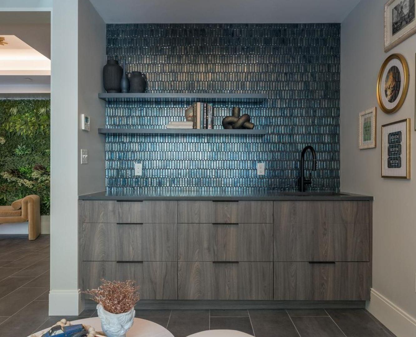 Apartment Symphony By Thatch Boston