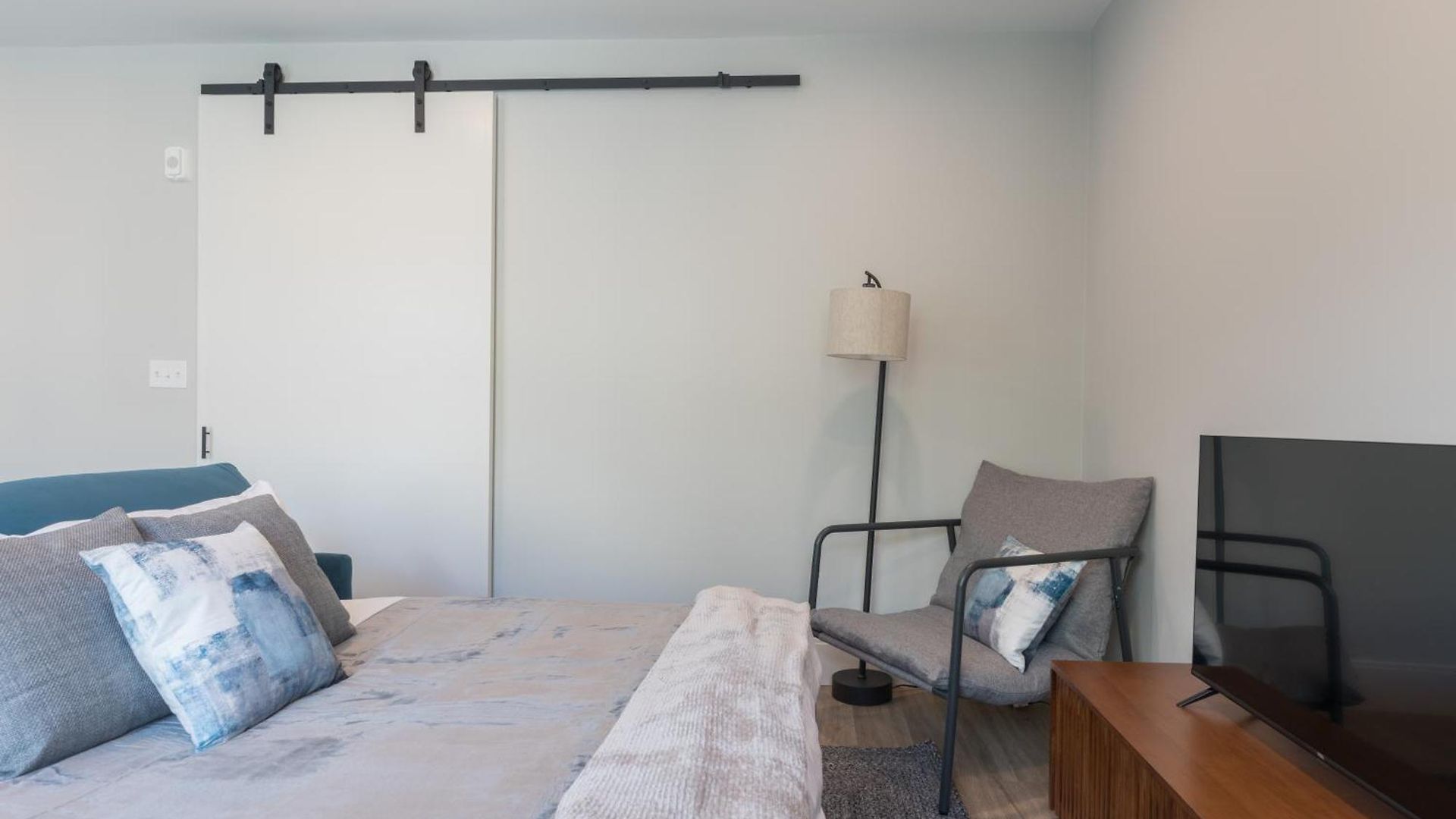 Apartment Symphony By Thatch *