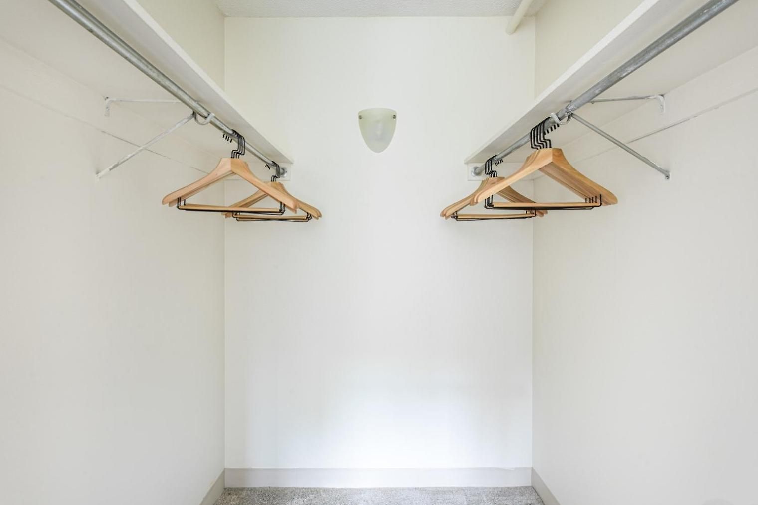 Apartment Back Bay 2br2b Steps From Prudential Center Bos-409