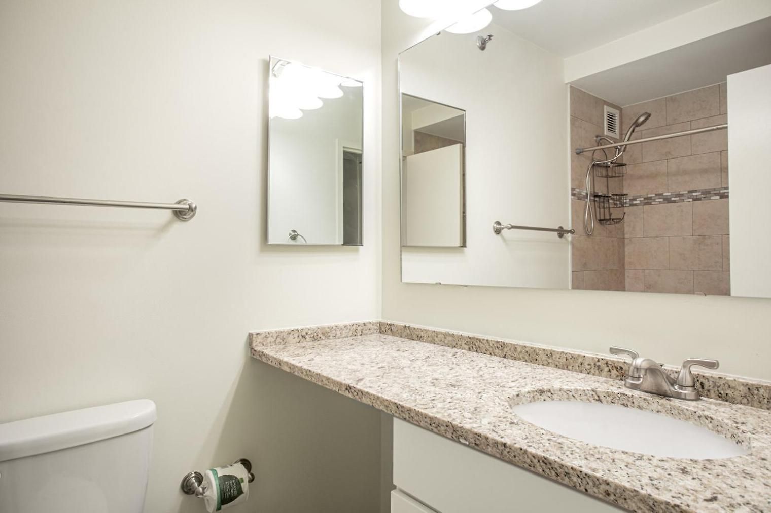 Back Bay 2br2b Steps From Prudential Center Bos-409 *