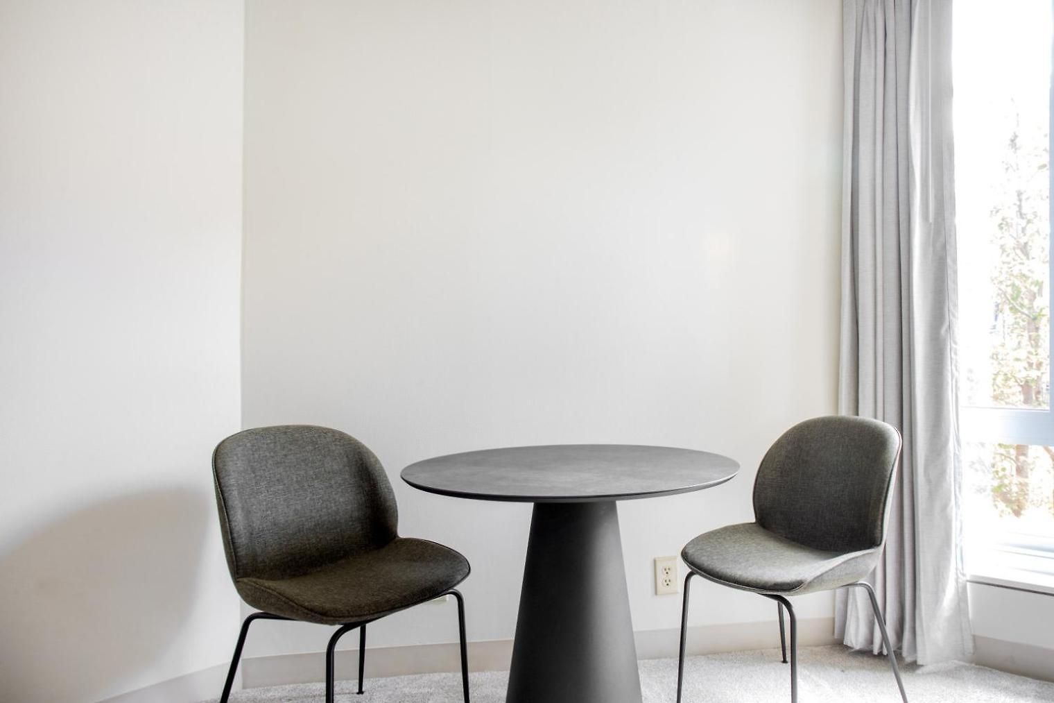Back Bay 2br2b Steps From Prudential Center Bos-409 Apartment