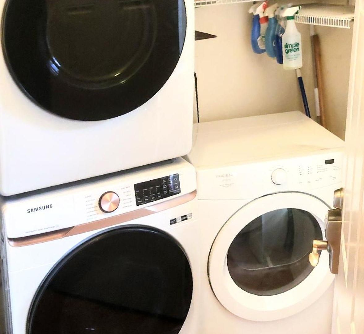 Apartment 2 Bedroom In Jamaica Plain With Parking Boston