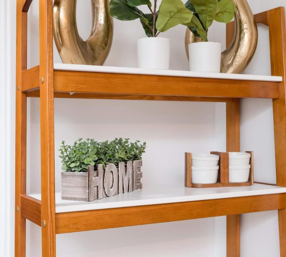 Back-bay Upscale Bos Common Downtown Holiday home Boston
