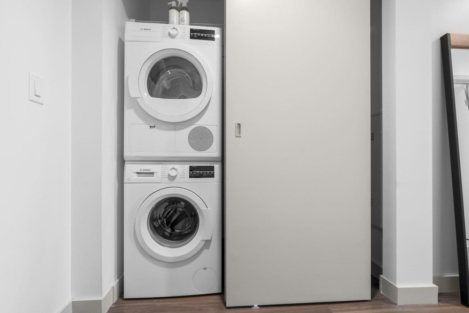 Kendall Sq 2br Gym Doorman Nr Mit Bos-39 Apartment