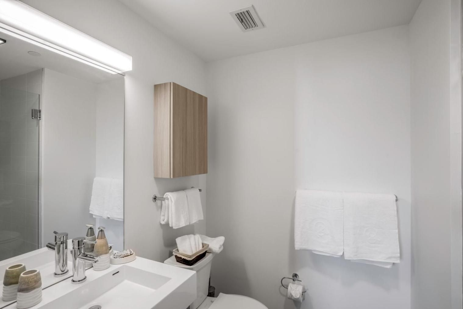 Kendall Sq 2br Gym Doorman Nr Mit Bos-39 *