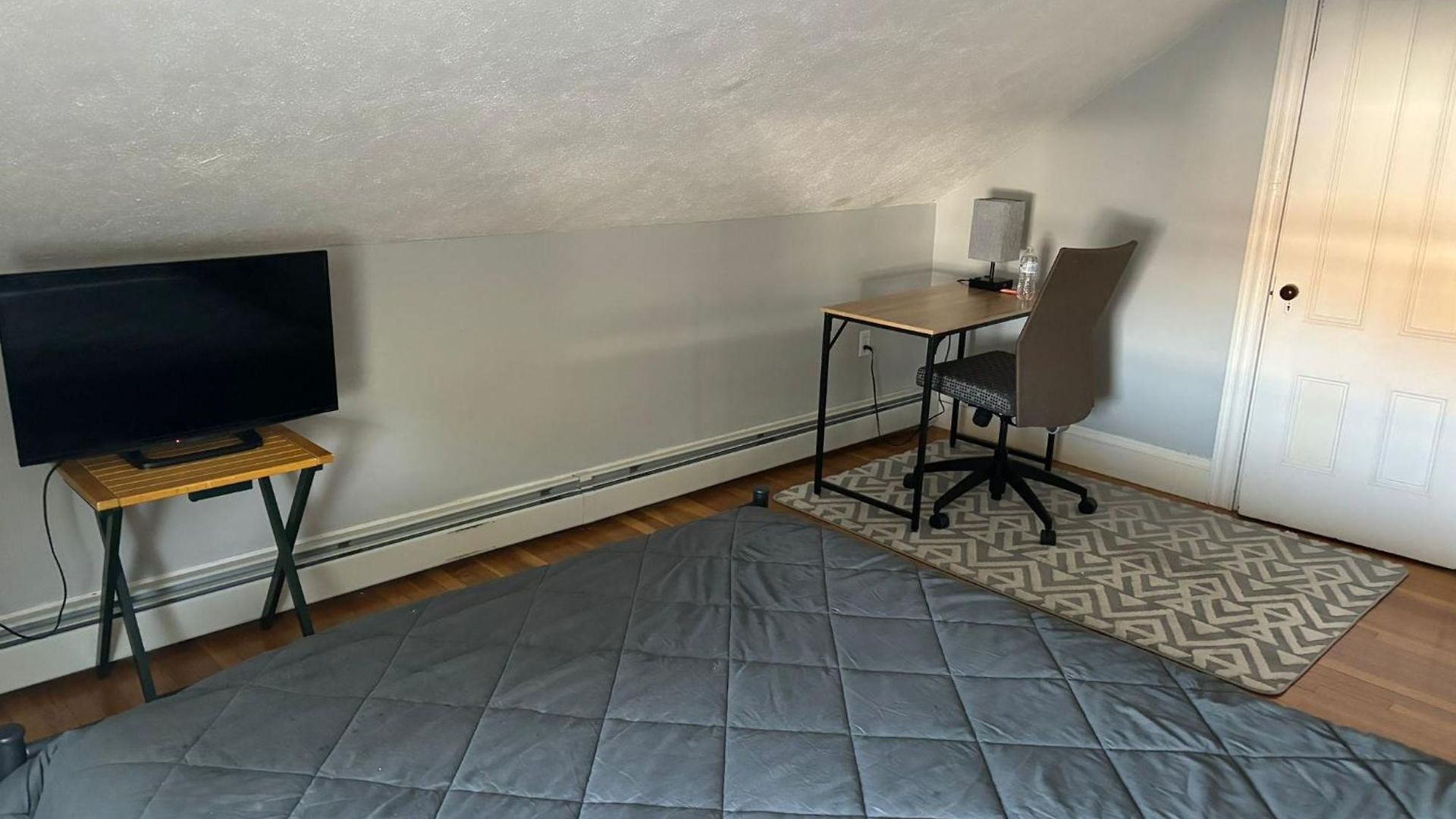 Homestay Near Downtown - Andrew Station Area
