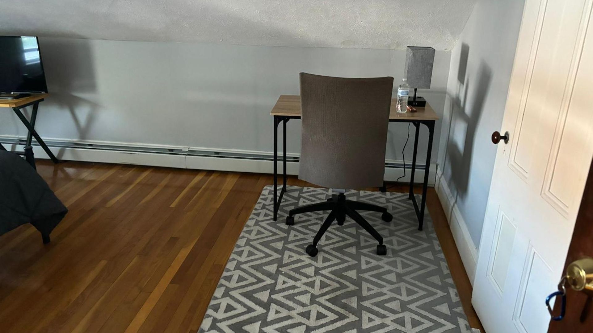 Near Downtown - Andrew Station Area Homestay *