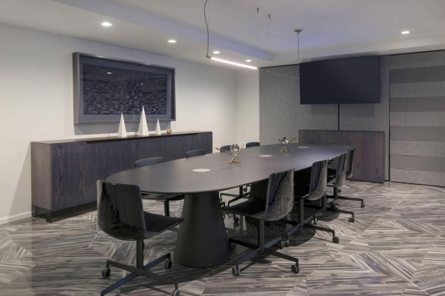 South End 1br W Rooftop Gym Nr Restaurants Bos-865 * Boston