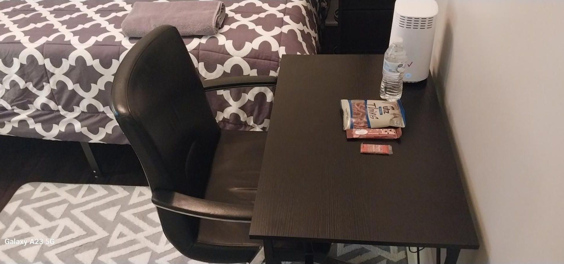 Homestay In Fields Corner Area - 30 Days M Boston