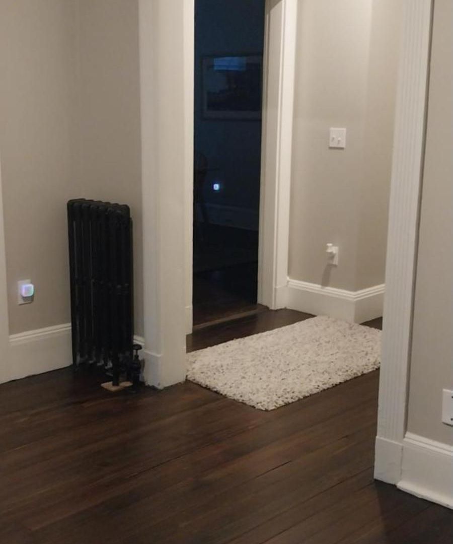 Homestay In Fields Corner Area - 30 Days M Boston