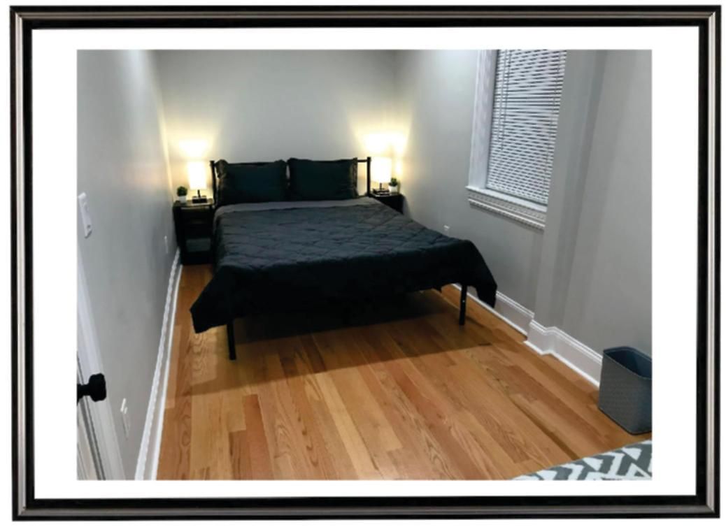 - - Near Savin Hill - Jfk-umass * Boston