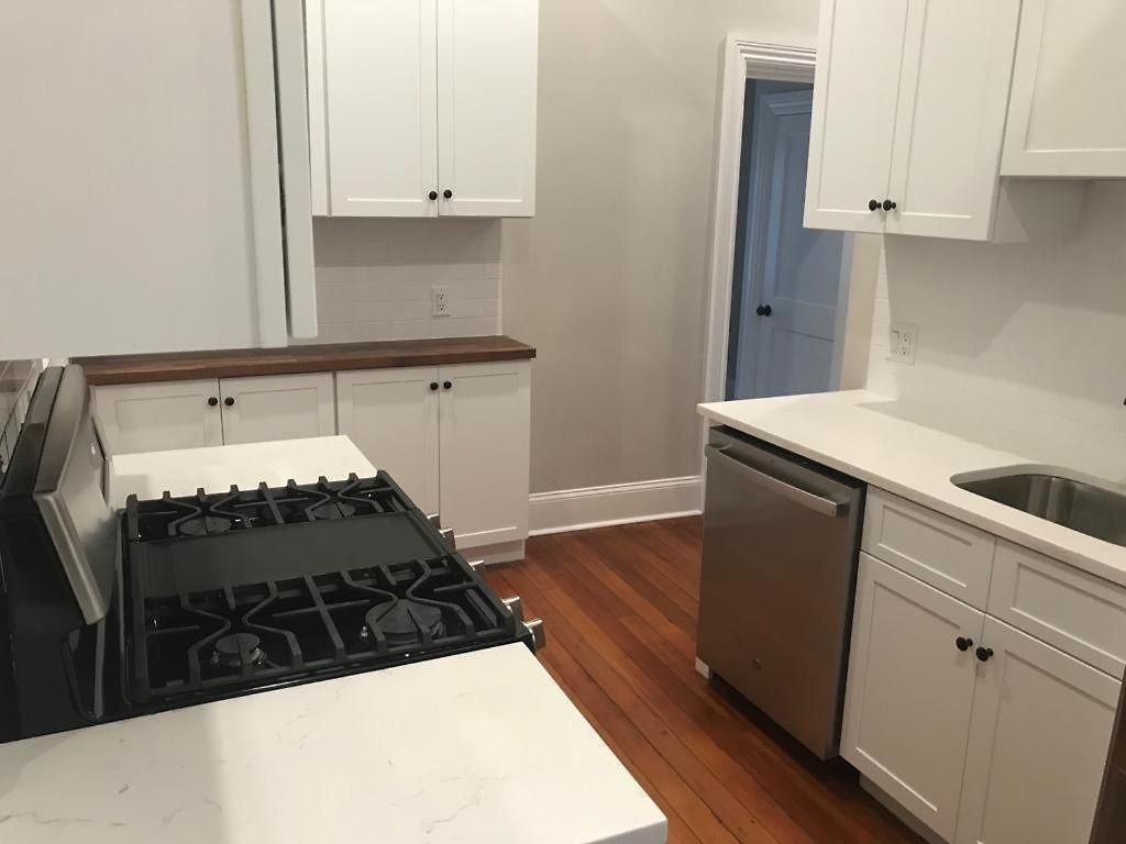 Homestay - - Near Savin Hill - Jfk-umass *