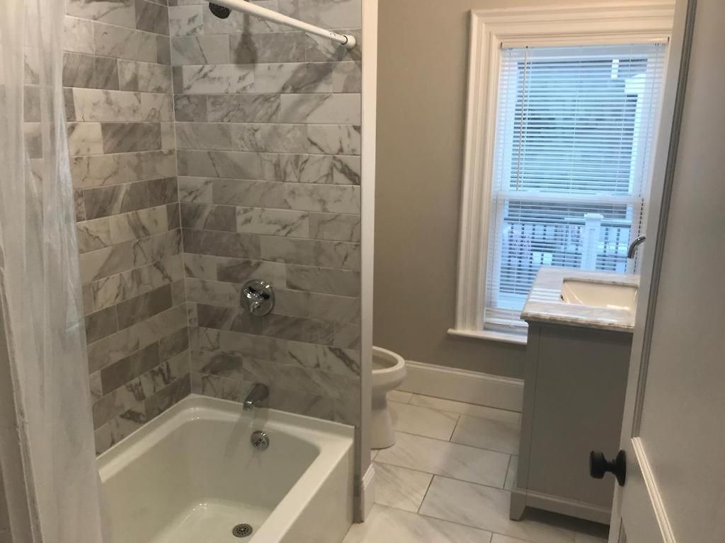 - - Near Savin Hill - Jfk-umass Homestay *