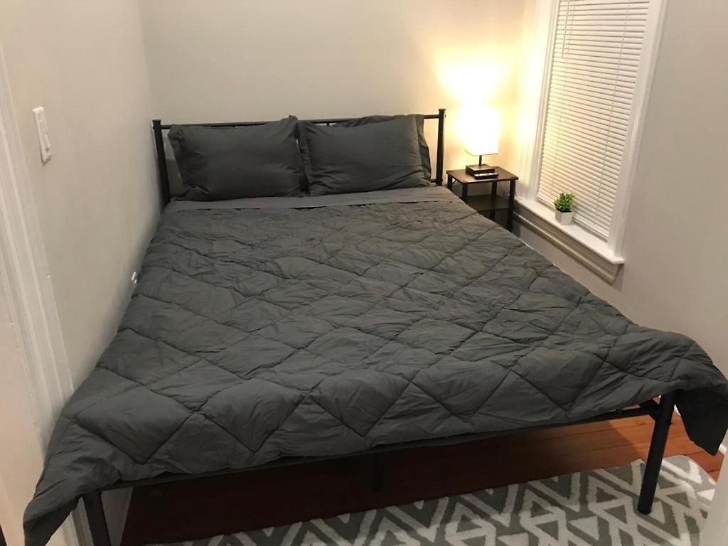 - - Near Savin Hill - Jfk-umass Homestay *