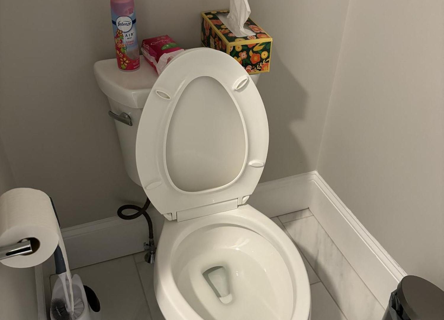 Homestay - - Near Savin Hill - Jfk-umass