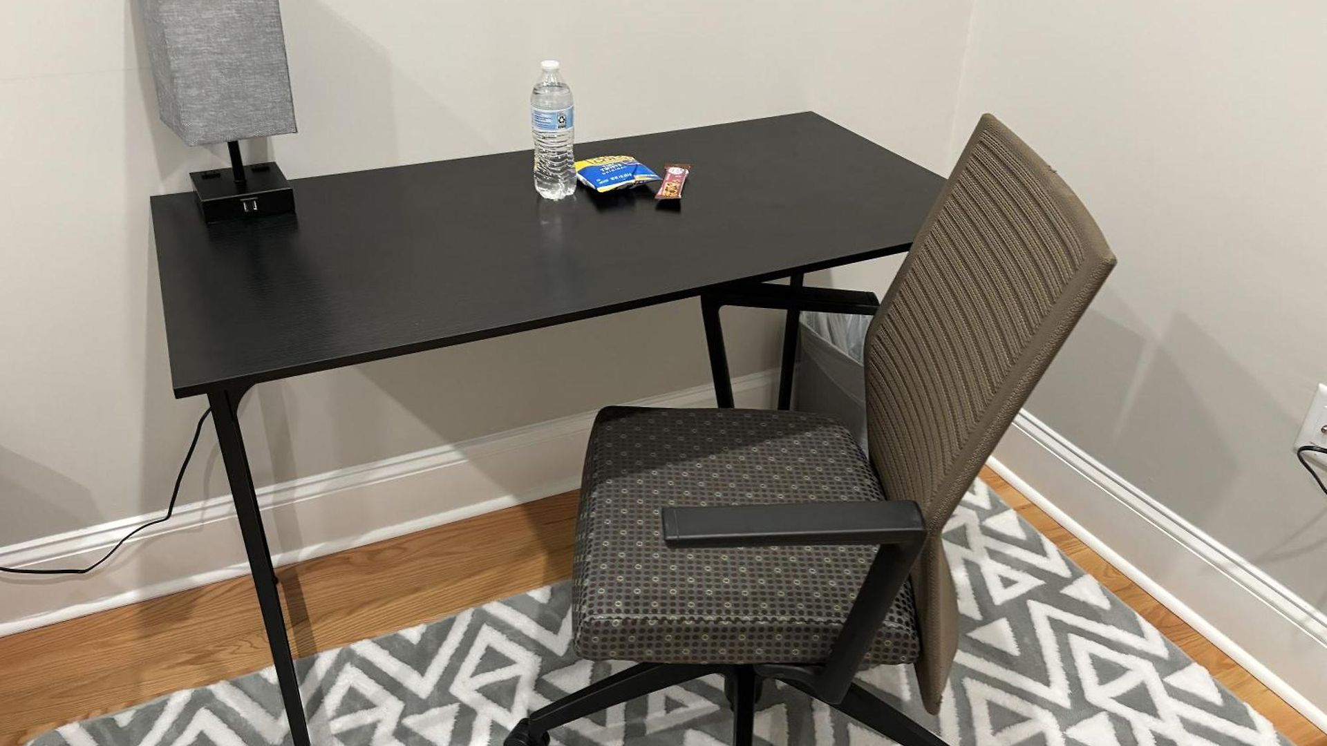 - - Near Savin Hill - Jfk-umass *